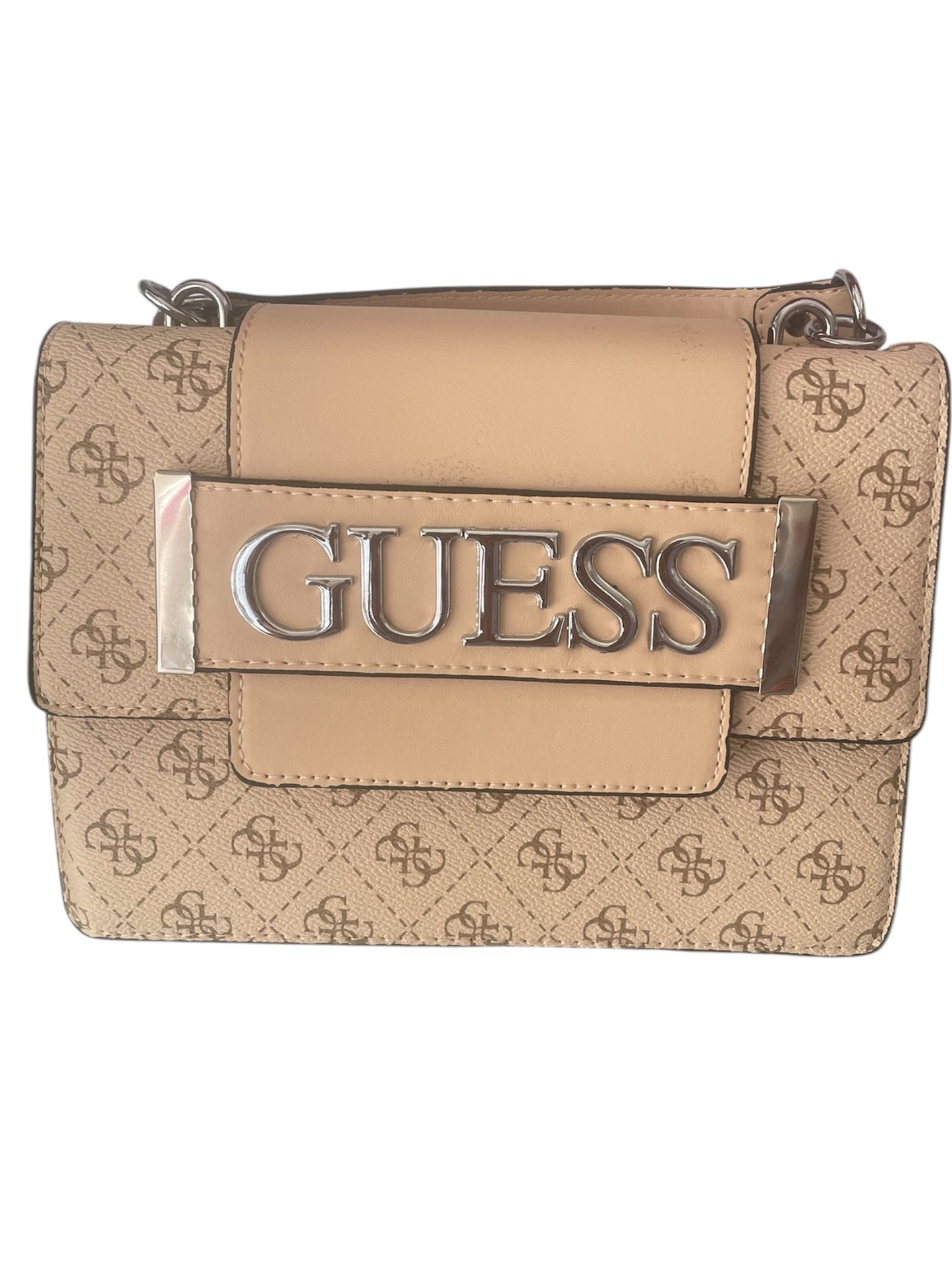 Bolsa Guess