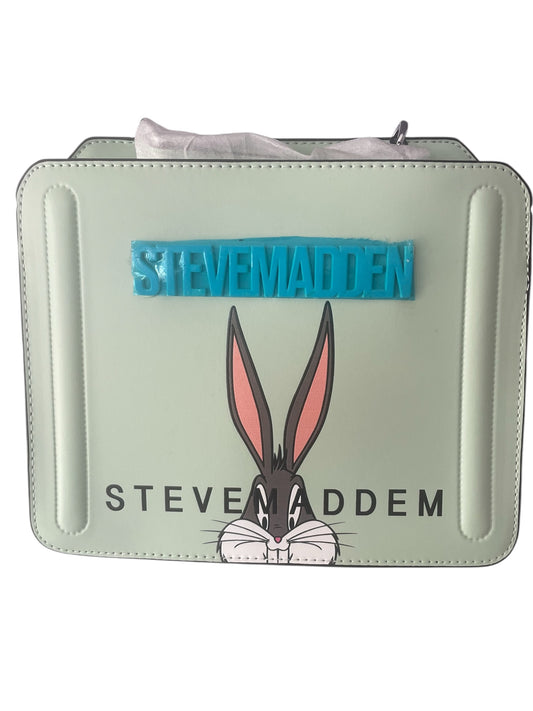 Bolsos SteveMaden