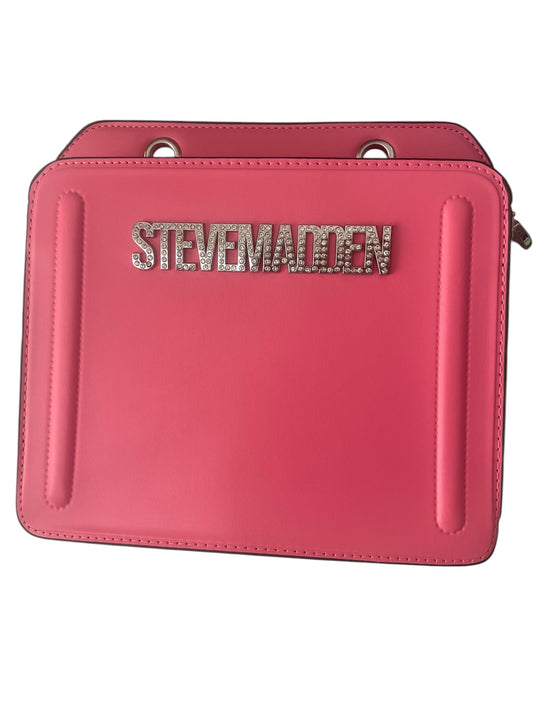 Bolso SteveMadeb